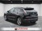 2020 Cadillac XT4 AWD Sport