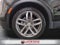 2020 Cadillac XT4 AWD Sport