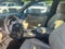 2019 Cadillac XT5 Standard
