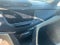 2019 Cadillac XT5 Standard