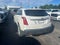 2019 Cadillac XT5 Standard