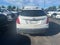 2019 Cadillac XT5 Standard