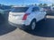 2019 Cadillac XT5 Standard