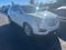 2019 Cadillac XT5 Standard