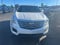 2019 Cadillac XT5 Standard