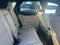 2019 Cadillac XT5 Standard