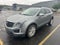 2024 Cadillac XT5 AWD Luxury
