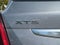 2024 Cadillac XT5 AWD Luxury