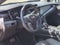 2024 Cadillac XT5 AWD Luxury