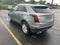 2024 Cadillac XT5 AWD Luxury