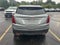 2024 Cadillac XT5 AWD Luxury