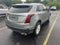2024 Cadillac XT5 AWD Luxury