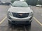 2024 Cadillac XT5 AWD Luxury