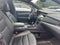 2024 Cadillac XT5 AWD Luxury