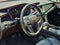 2022 Cadillac XT5 FWD Premium Luxury