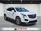 2022 Cadillac XT5 FWD Premium Luxury