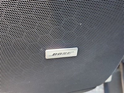 2022 Cadillac XT5 FWD Premium Luxury