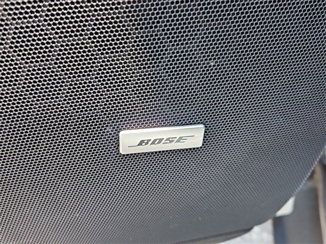 2022 Cadillac XT5 FWD Premium Luxury