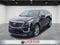 2024 Cadillac XT5 AWD Premium Luxury