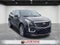 2024 Cadillac XT5 AWD Premium Luxury