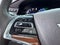 2020 Cadillac Escalade 4WD Luxury
