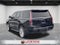 2020 Cadillac Escalade 4WD Luxury
