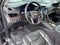 2020 Cadillac Escalade 4WD Luxury