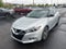 2016 Nissan Maxima Platinum