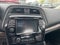 2016 Nissan Maxima Platinum