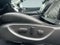 2016 Nissan Maxima Platinum