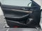 2016 Nissan Maxima 3.5 Platinum