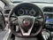 2016 Nissan Maxima 3.5 Platinum
