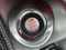 2016 Nissan Maxima 3.5 Platinum