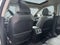 2016 Nissan Maxima 3.5 Platinum