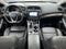 2016 Nissan Maxima 3.5 Platinum