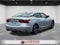 2016 Nissan Maxima Platinum