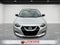 2016 Nissan Maxima Platinum