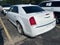 2021 Chrysler 300 Touring