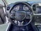 2019 Chrysler 300 Touring L AWD