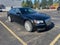 2014 Chrysler 300 Base