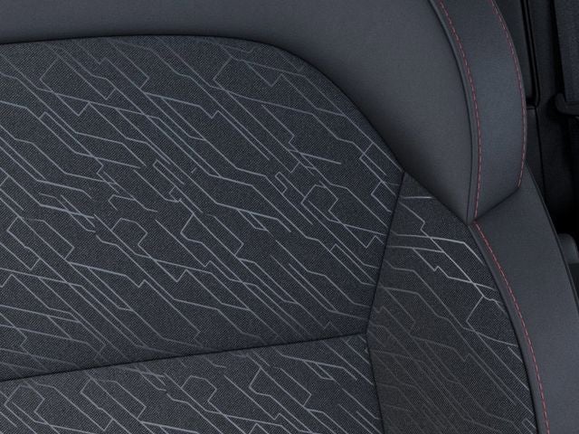 2026 Dodge Charger CHARGER SCAT PACK 4-DOOR AWD