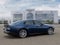 2026 Dodge Charger CHARGER SCAT PACK 4-DOOR AWD