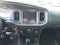2013 Dodge Charger R/T