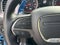 2019 Dodge Charger Scat Pack