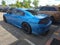 2019 Dodge Charger Scat Pack