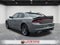 2018 Dodge Charger GT AWD