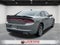 2018 Dodge Charger GT AWD