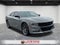 2018 Dodge Charger GT AWD