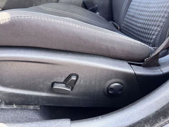 2022 Dodge Charger SXT AWD