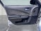 2022 Dodge Charger SXT AWD